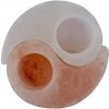 Rabalux 76035