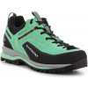 Dámska treková obuv Dragontail Tech GTX WMS W 002474 EU 36
