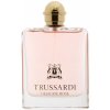 Trussardi Delicate Rose toaletná voda dámska 50 ml