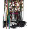 Nick Cave: Forothermore (BECKWITH NAOMI/GRYNS)(Pevná)
