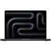 Apple MacBook Pro 14