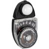 Expozimetr Sekonic L-398A Studio Deluxe III 70. Výročí speciální edice
