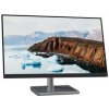 Lenovo/L27m-30/27