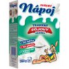 Asp sójový sušený nápoj 350 g
