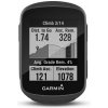 Garmin Edge 130 Plus GPS Bike Computer