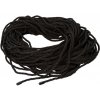 Calexotics scandal black bdsm rope 50 m