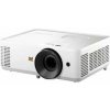 ViewSonic PX704HD / Full HD 1080p/ DLP projektor/ 4000 ANSI/ 22000:1/ Repro/ HDMIx2/ USB/ RS232/ (PX704HD)