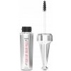 Benefit Fluff Up Brow Wax fixační vosk na obočie transparentní 3 ml