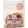 Family Snack Čoko 165 g