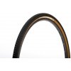 Panaracer Gravelking SS 700x32C