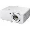 Optoma projektor ZH551 (E3P7P81E111)