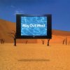 Way Out West - Way Out West [CD]