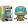 Funko Pop! 1610 Teenage Mutant Ninja Turtles Leonardo