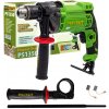 PROCRAFT Procraft PS1350 Príklepová vŕtačka