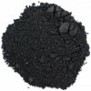 Kremer Pigmente 47710 Pigment Kremer 75g Grafitový prášok