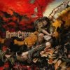 Hate Eternal - Infernus / Vinyl / Green [LP]