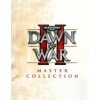 Warhammer 40,000: Dawn of War 2 (Master Collection)