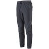 Patagonia Terrebonne Joggers smolder blue