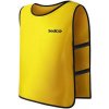 Rozlišovací dres/vesta SEDCO Uni - žlutá, univerzální