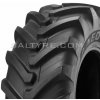 AEOLUS AE 500/70R24 AMP35 164/164A8/B ** TL - A - 24 - 70 - 500 AEOLUS