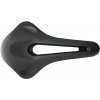 Selle San Marco Shortfit 2.0 Open-Fit čierne Sedlo určené pre cestnú cyklistiku