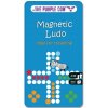 Spoločenská hra Človeče, nehnevaj sa! Ludo The Purple Cow