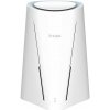 D-Link G530V2 5G NR AX3000 Wi-Fi 6 Router G530V2
