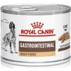 Royal Canin Veterinary Gastrointestinal High Fibre 12 x 200 g