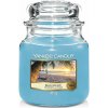 YANKEE CANDLE Beach Escape 411 g
