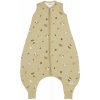 Meyco Jumper vel.92 - Forest animals sand