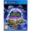 Teenage Mutant Ninja Turtles: Splintered Fate (Deluxe Edition)