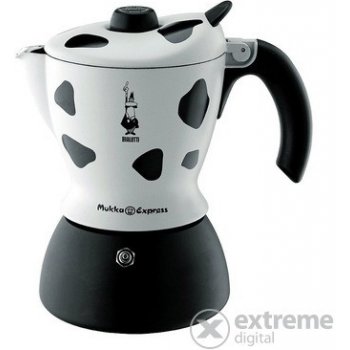 Bialetti Mukka Express