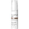 Olaplex N.9 Bond Protector ochranné vlasové sérum 90 ml
