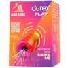DUREX Play masturbátor