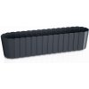 Prosperplast Hrantík BOARDEE CASE 58,7 cm antracit