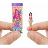Mattel Barbie mini Barbieland COLOR REVEAL bábika asst