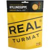 Kuracia polievka Real Turmat 370 gramov