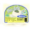 Sunfood Tofu natural Bio cca 200 g