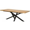 Drewmax ST 377 200x75x100cm
