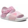 adidas sandálky