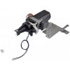 NTY Motor Otváranie Dverí Mercedes Sprinter 2012-2019 VW Crafter 2012-2016/POSUVNÉ Dvere Pravá Strana (A9067604203)
