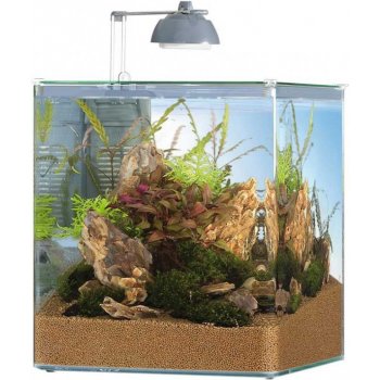 Eheim AquaStyle 35 l