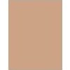 Inebrya Color Superlighteners 12/8 Superlight Platinum Blonde Extra Pearl 100 ml