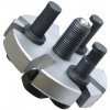 Sťahovák rozvodových kolies 50-95mm VW, Audi profi Asta A-1054-2 06086