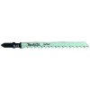 Makita B-07696