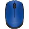 Logitech M171 910-004640