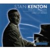 Kenton Stan - Street Of Dreams [CD]