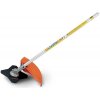 STIHL STIHL KM-FS GSB-230-4 - 41802000478