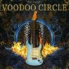 Voodoo Circle - Voodoo Circle [CD]