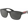 Prada Linea Rossa PS01US UFK5L0
